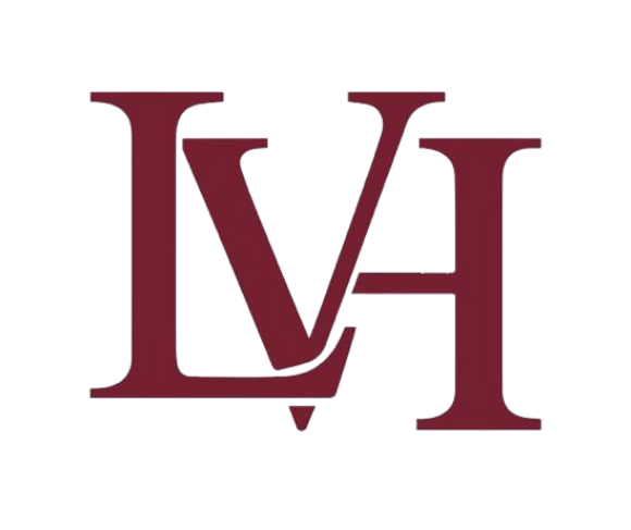 LVH Abogados & Asociados