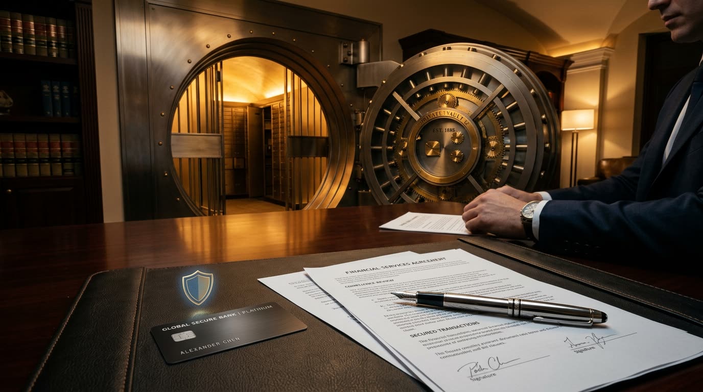 Reclamaciones ante entidades financieras por fraude